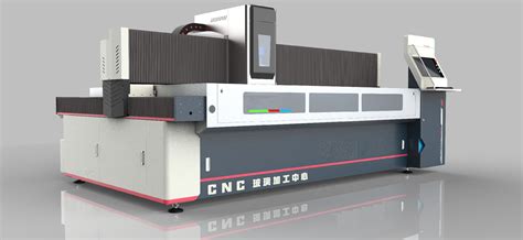 cnc glass polishing machine manufacturer|Top 5 cnc glass polishing machine manufacturer in USA.